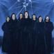 Gregorian