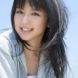 Mano Erina