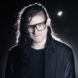 Skrillex