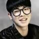 Jung Jin Woo