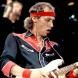 Dire Straits
