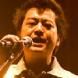 何勇 (He Yong)