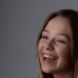 Connie Talbot