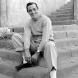 Gene Kelly