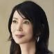 Mariya Takeuchi