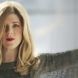 Dar Williams