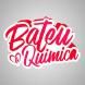 Banda Bateu a Química