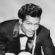 Chuck Berry