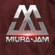 Miura Jam