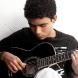 Filipe Cruz
