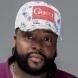 Yannick Afroman