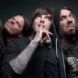 Suicide Silence