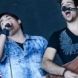Luan e Malveira