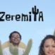 Zeremita