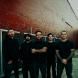 Stick To Your Guns