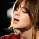 Gabrielle Aplin