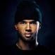 Mr Probz