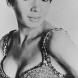 Shirley Bassey
