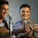 Thalles e Thiago