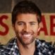 Josh Turner