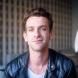 Josef Salvat