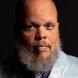 Ed Motta