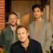 Sanctus Real