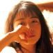 ZARD