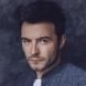 Shane Filan