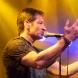 David Duchovny