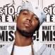 Juelz Santana