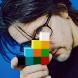 Steven Wilson