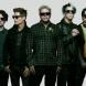 The Offspring