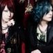 Defspiral