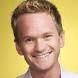 Barney Stinson