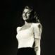 Rita Hayworth