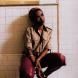 Lauryn Hill