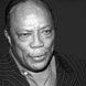 Quincy Jones