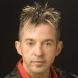 Limahl