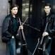 2CELLOS