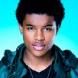 Trevor Jackson