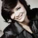 Rose Rios