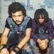 Radkey