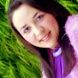 Cantora Marliane!
