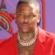YG