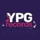 YPG RECORDS