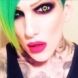 Jeffree Star