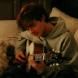 Brenn