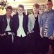 Rixton