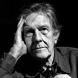 John Cage